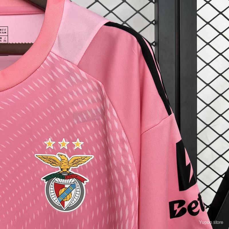Benfica Edição Especial 2025/2026