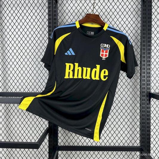 Como 1907 Alternativa 2025/2026