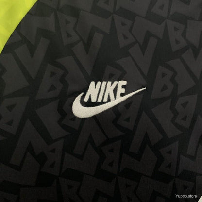 Dortmund Alternativa 1995/1996
