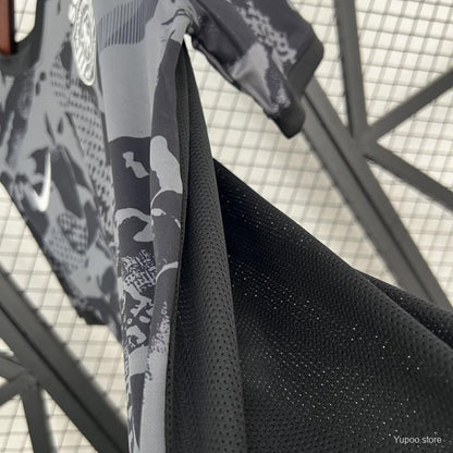 Sporting Pré-Match 2025/2026