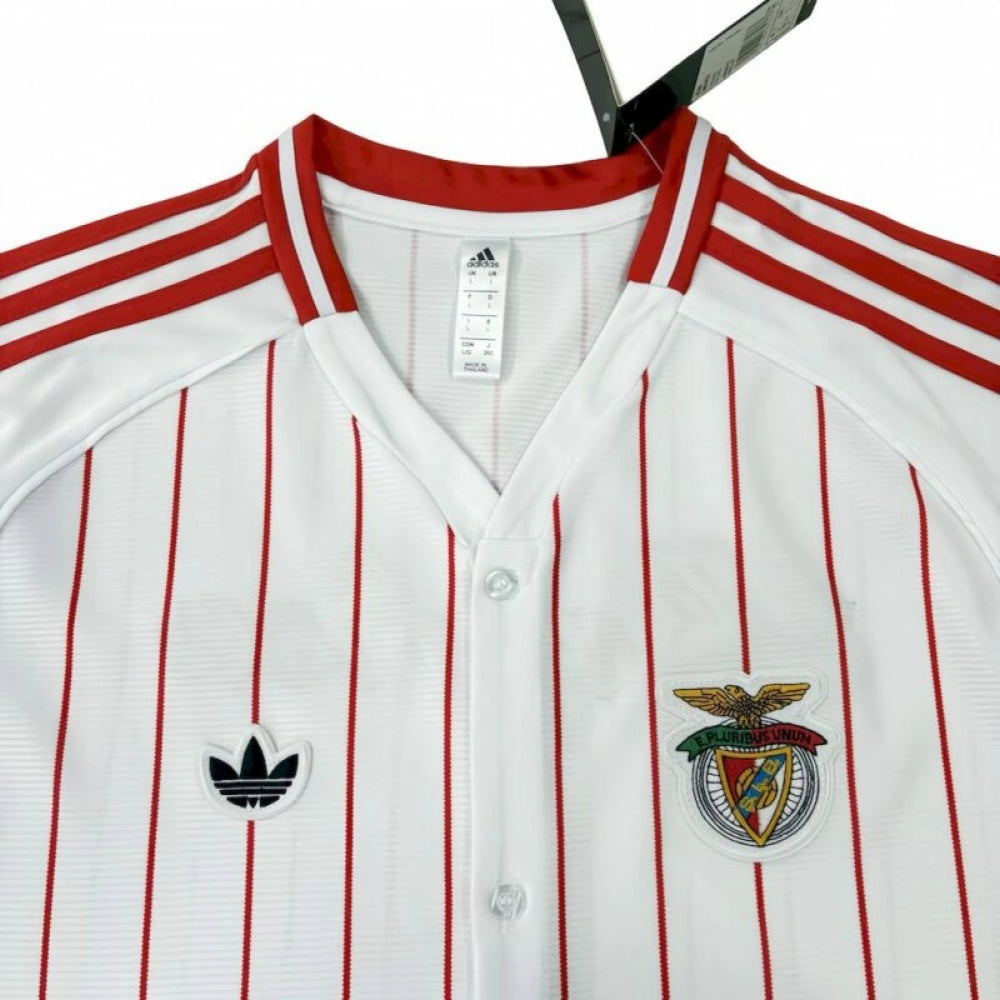 Benfica Edição Especial 2025/2026