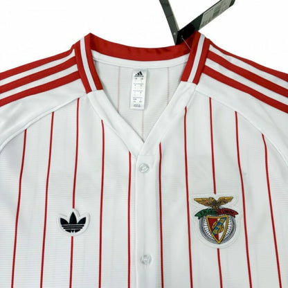 Benfica Edição Especial 2025/2026