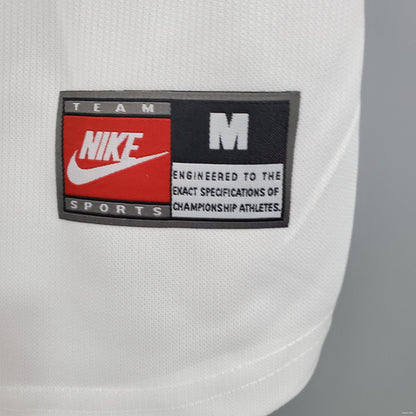 Italia Alternativa 1998