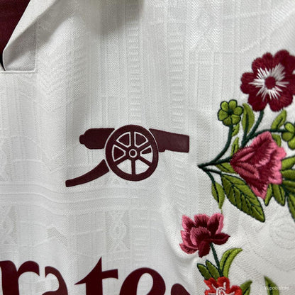 Arsenal Edição Especial 2025/2026