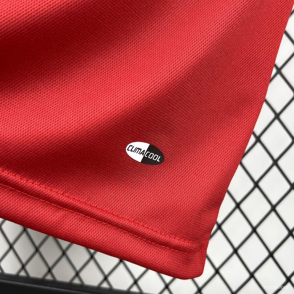 Alemanha Alternativa 2008