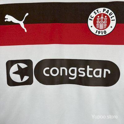 St. Pauli Alternativa 2025/2026