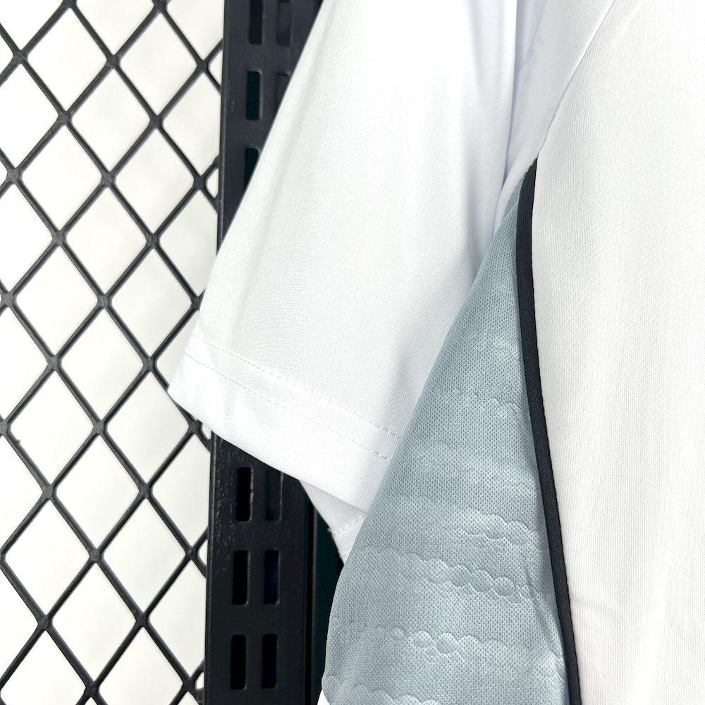 Benfica Polo 2025/2026