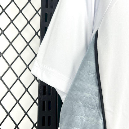 Benfica Polo 2025/2026