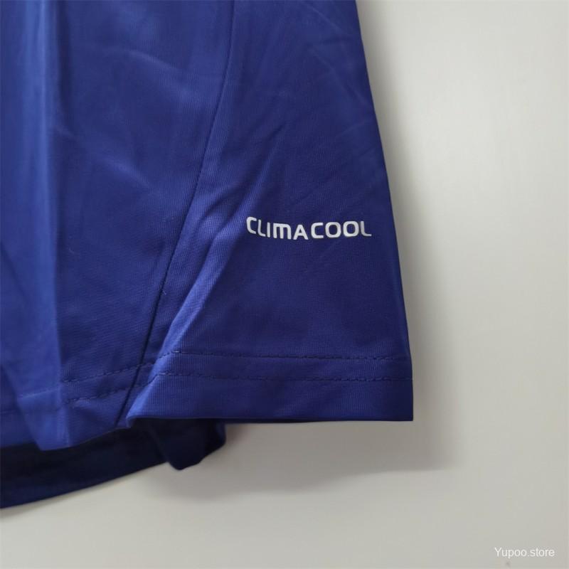 França Principal 2010 Anelka