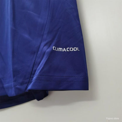 França Principal 2010 Anelka