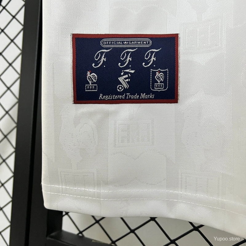 França Alternativa 2006