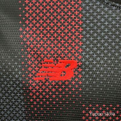 Bayer Leverkusen Principal 2025/2026