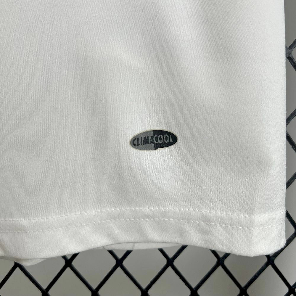 Alemanha Principal 2008