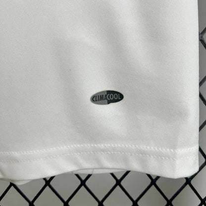 Alemanha Principal 2008