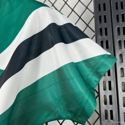 Sporting Edição Especial 2025/2026