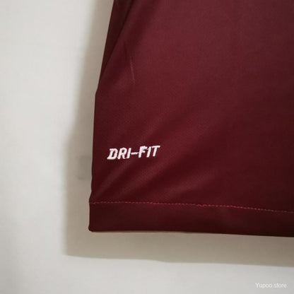 Portugal Principal 2014