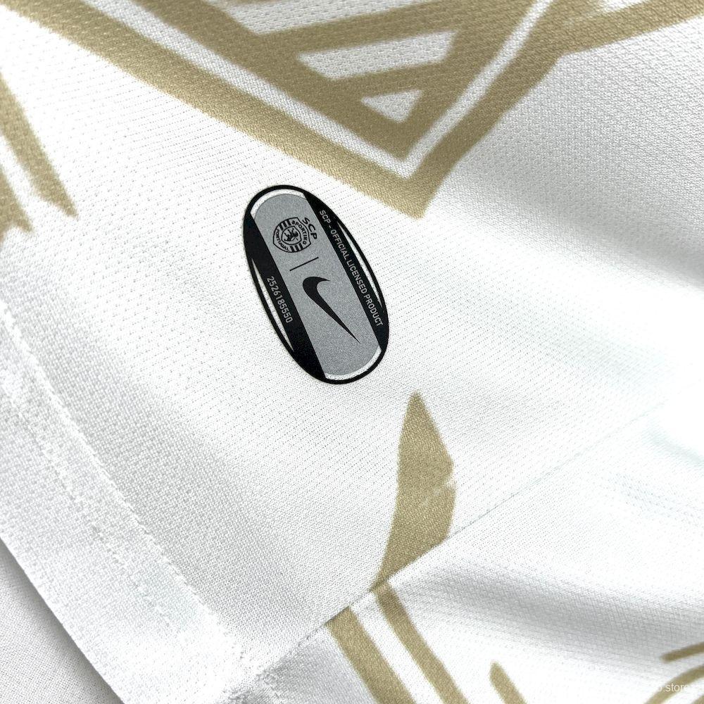 Sporting Edição Especial 2025/2026