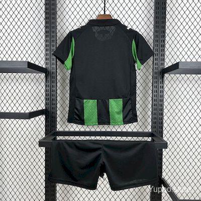 Kit Lens Alternativo Criança 2025/2026