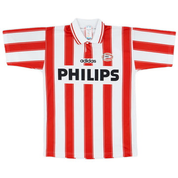 PSV Eindhoven Principal 1994/1995