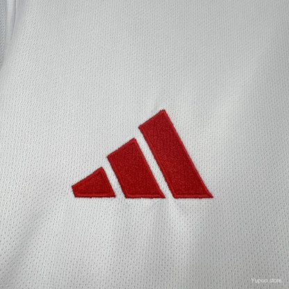 Benfica Edição Especial 2025/2026