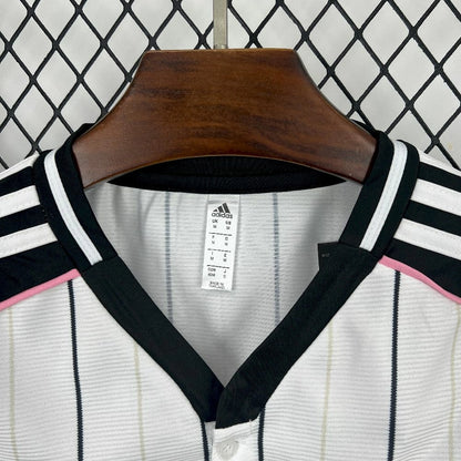 Juventus Edição Especial 2025/2026
