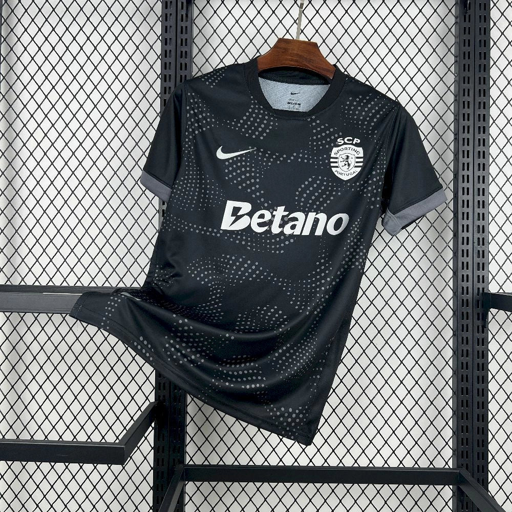 Sporting Alternativa 2025/2026