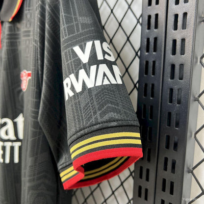 Arsenal Edição Especial 2025/2026