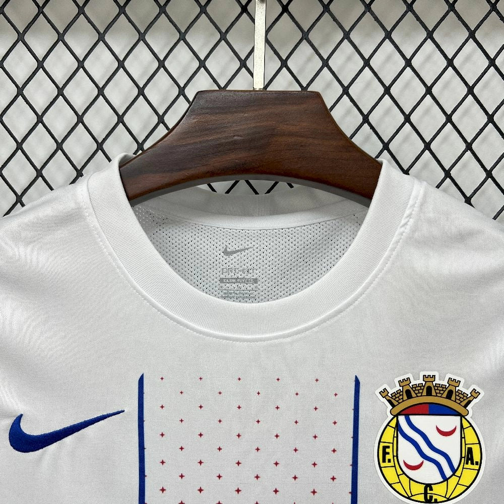 Alverca Alternativa 2025/2026