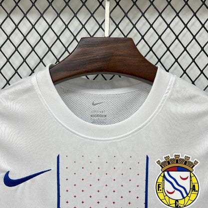 Alverca Alternativa 2025/2026