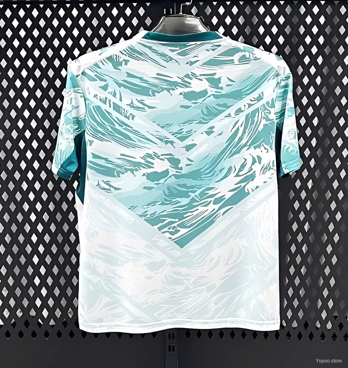 Portugal Alternativa 2026