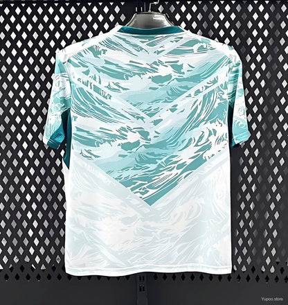 Portugal Alternativa 2026