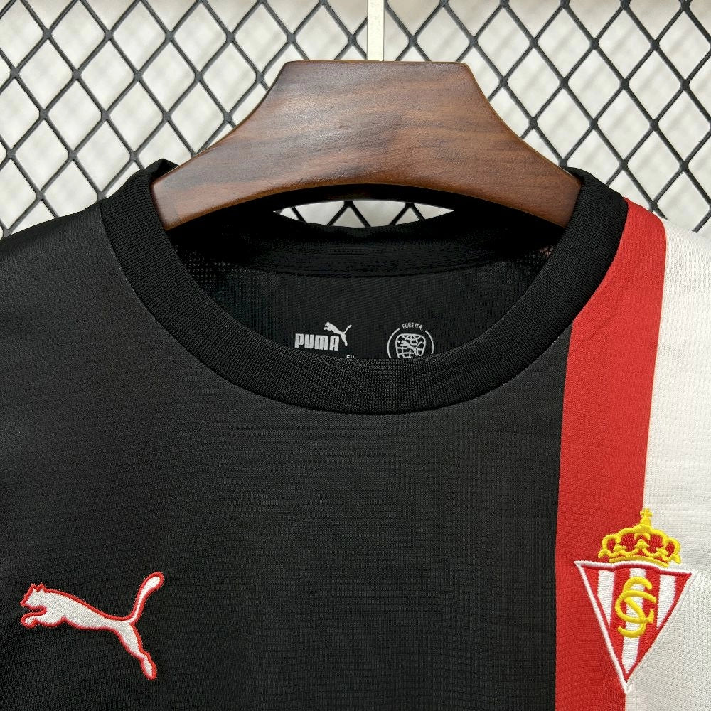 Gijon Alternativa 2025/2026
