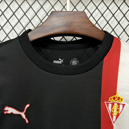 Gijon Alternativa 2025/2026