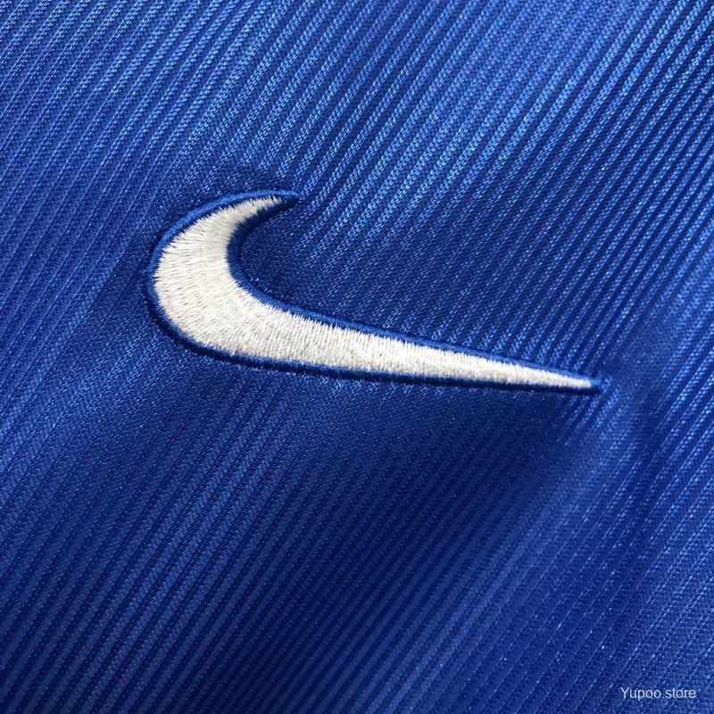 Italia Principal 1998