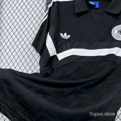 Alemanha Alternativa 1990