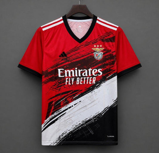 Benfica Edição Especial 2026/2027