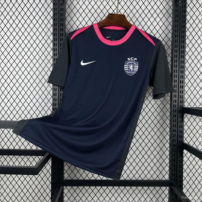 Sporting Pré Match 2025/2026