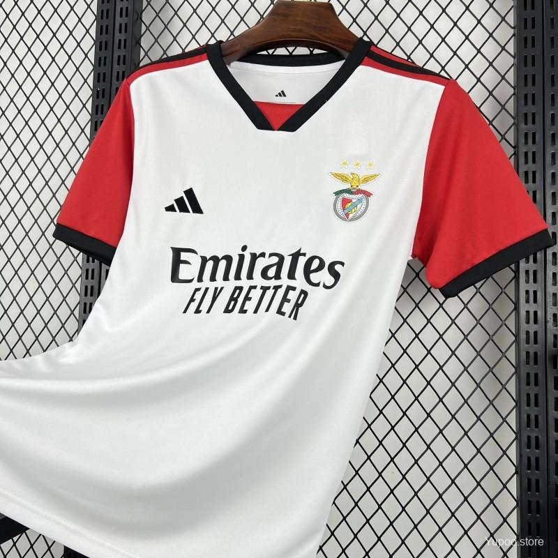 Benfica Edição Especial 2025/2026