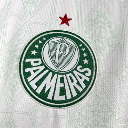 Palmeiras Alternativa 2025/2026