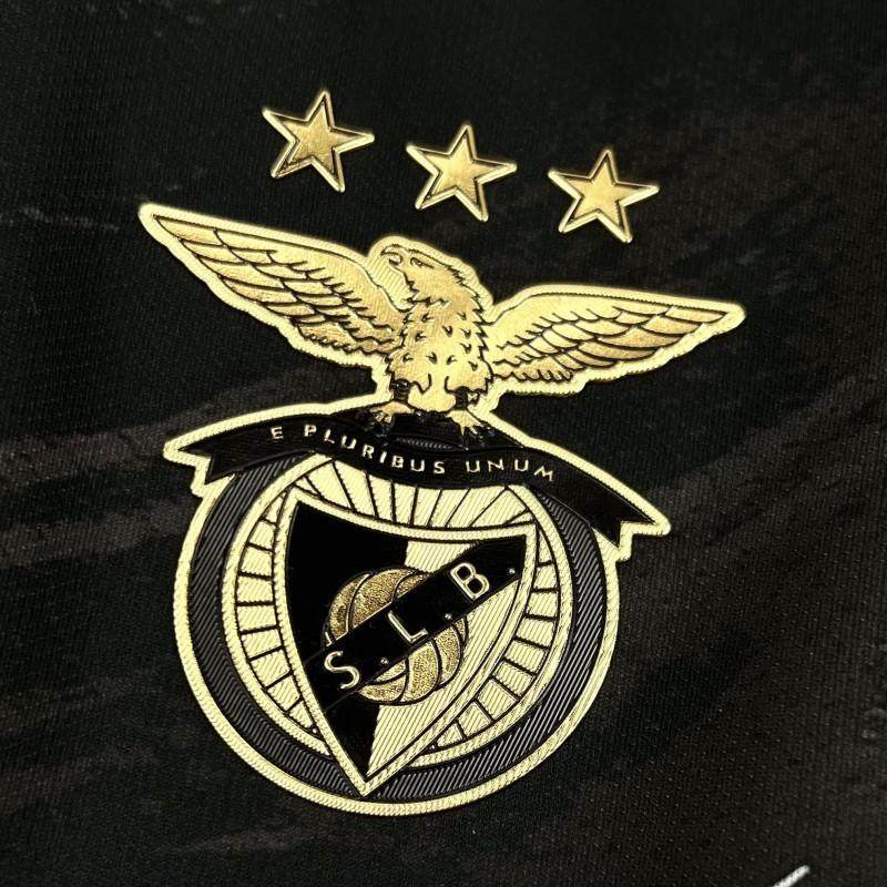 Benfica Edição Especial 2026/2027