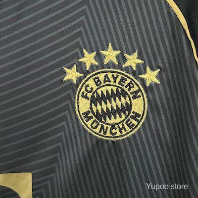 Bayern Munique Edição Especial 2025/2026
