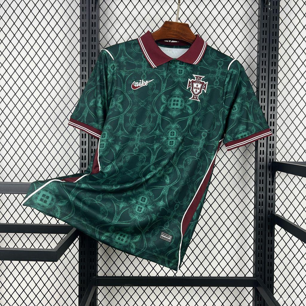 Portugal Edição Especial 2026