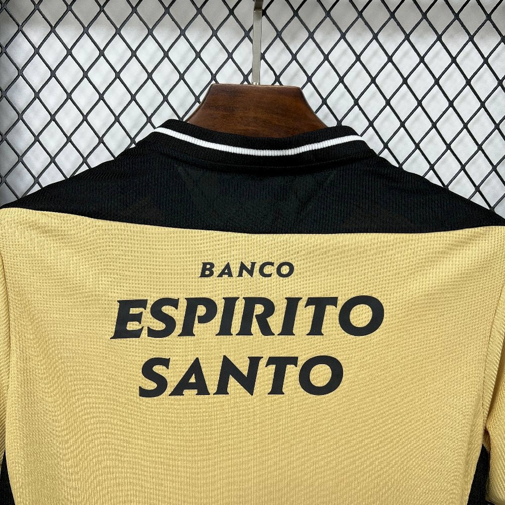 Sporting Alternativa 2004/2005