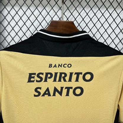 Sporting Alternativa 2004/2005
