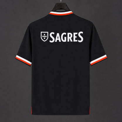 Benfica Edição Especial 2026/2027