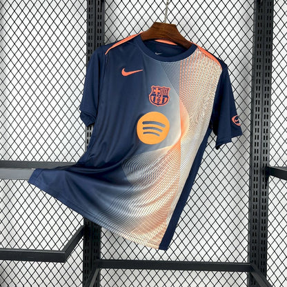Barcelona Edição Especial 2025/2026