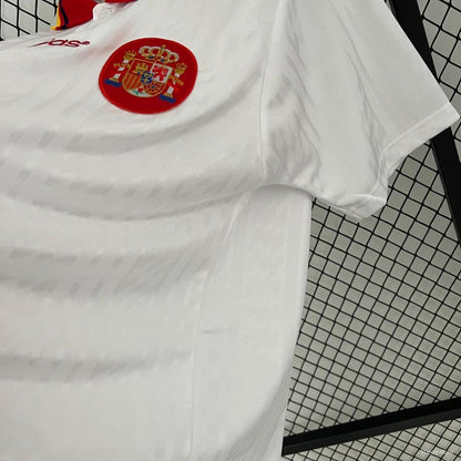 Espanha Alternativa 1994