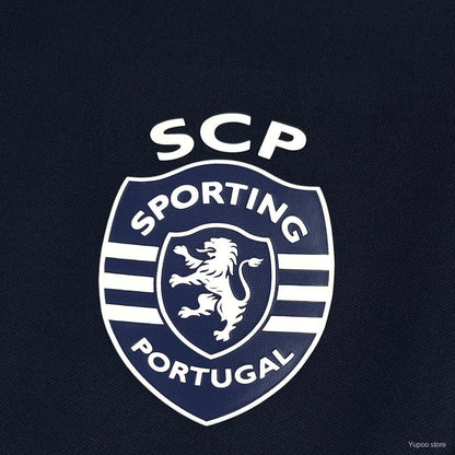 Sporting Pré Match 2025/2026