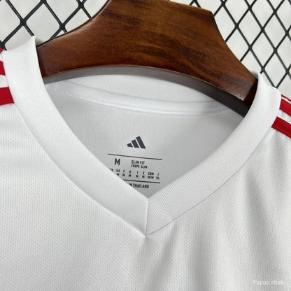 Benfica Edição Especial 2025/2026