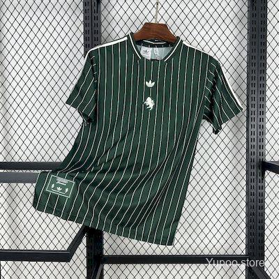 Juventus Adidas Originals 2025/2026